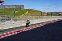 Circuito-de-Navarra;Spain;event-digital-images;motorbikes;no-limits;peter-wileman-photography;trackday;trackday-digital-images